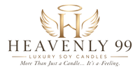 Heavenly99 - Home