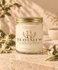 Heavenly Bloom™